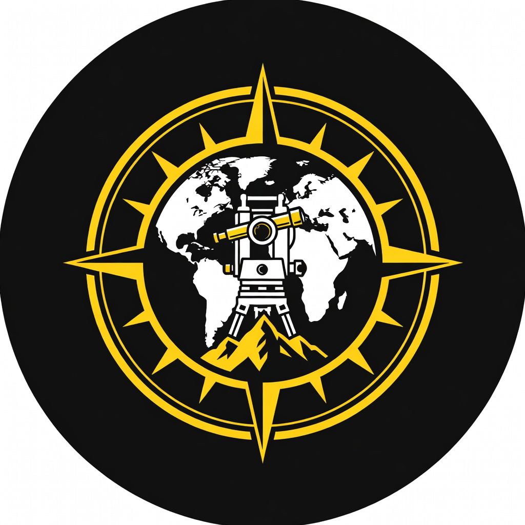 ГеоСтройСургут